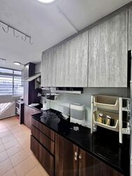 Blk 39 Cambridge Road (Kallang/Whampoa), HDB 5 Rooms #548521791